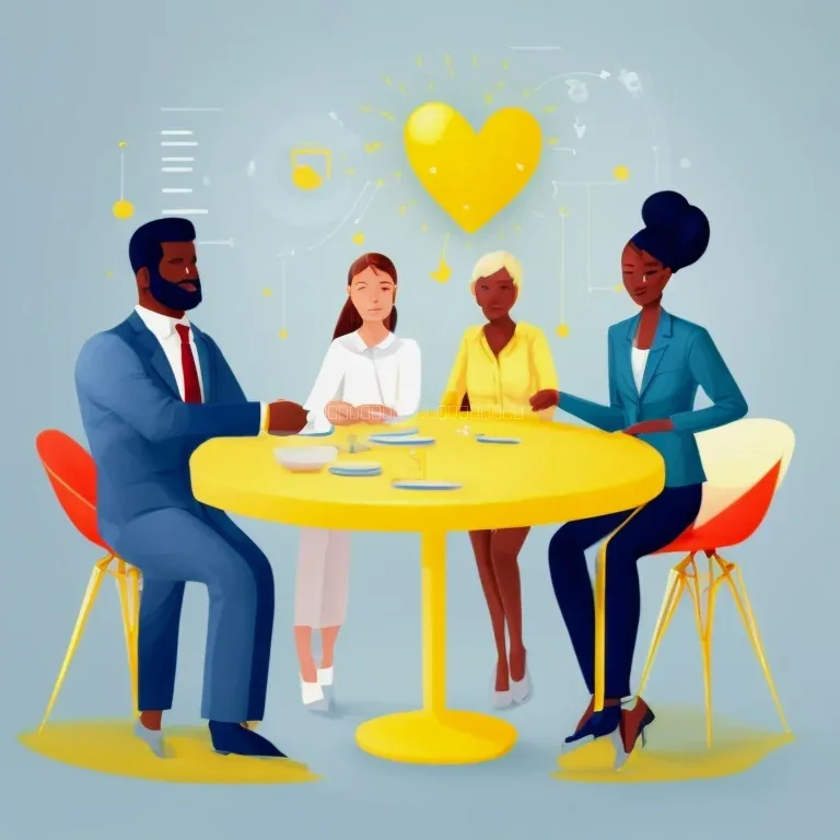 Dijagram poslovnog modela